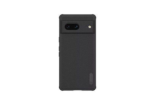 قاب  نیلکین Google Pixel 7 مدل Nillkin Super Frosted Shield Pro