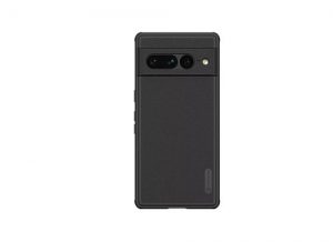 قاب Google Pixel 7 Pro مدل Nillkin Super Frosted Shield Pro