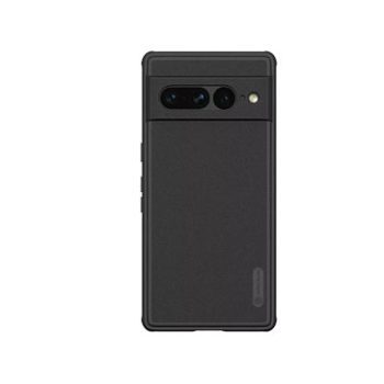 قاب Google Pixel 7 Pro مدل Nillkin Super Frosted Shield Pro