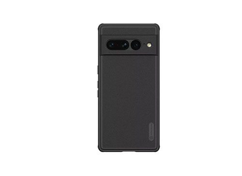 قاب Google Pixel 7 Pro مدل Nillkin Super Frosted Shield Pro