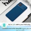 قاب سامسونگ Nillkin Camshield For M62