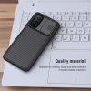 قاب شیائومی نیلکین Nillkin CamShield for Xiaomi Mi10T 5G
