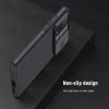 قاب شیائومی نیلکین Nillkin CamShield for Xiaomi Mi10T 5G