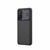 قاب شیائومی نیلکین Nillkin CamShield for Xiaomi Mi10T 5G