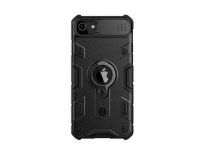 قاب Nillkin CamShield Armor case for iPhone SE (2020)