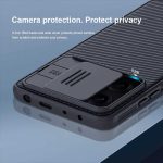 قاب Xiaomi Poco X5 Pro مدل Nillkin CamShield Pro