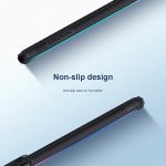 قاب P50 Pro نیلکین مدل Nillkin CamShield Pro