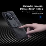 قاب Oneplus 11 نیلکین مدل CamShield Pro