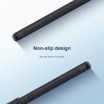 قاب سامسونگ A52 نیلکین مدل Nillkin CamShield Pro