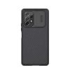 قاب Nillkin CamShield Pro cover case for Samsung Galaxy A53 5G