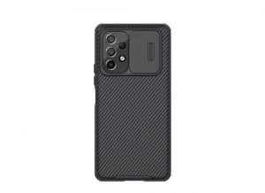 قاب Nillkin CamShield Pro cover case for Samsung Galaxy A53 5G
