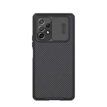قاب Nillkin CamShield Pro cover case for Samsung Galaxy A53 5G