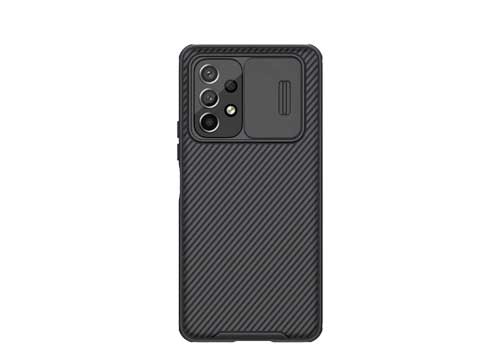 قاب Nillkin CamShield Pro cover case for Samsung Galaxy A53 5G