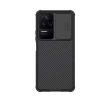 قاب Xiaomi Poco F4 مدل Nillkin CamShield Pro
