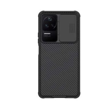 قاب Xiaomi Poco F4 مدل Nillkin CamShield Pro