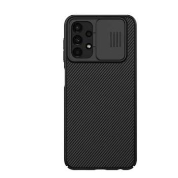 قاب Nillkin CamShield Samsung A13 4G