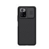 قاب Nillkin CamShield cover case for Xiaomi Poco X3 GT