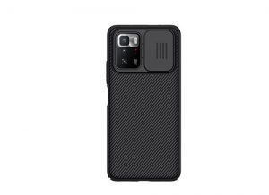 قاب Nillkin CamShield cover case for Xiaomi Poco X3 GT