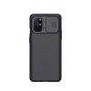 قاب Nillkin CamShield for Oneplus 8T