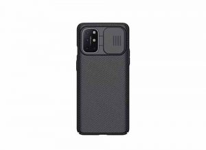 قاب Nillkin CamShield for Oneplus 8T