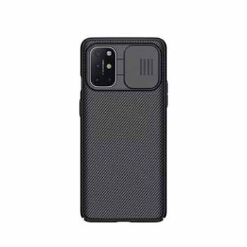 قاب Nillkin CamShield for Oneplus 8T