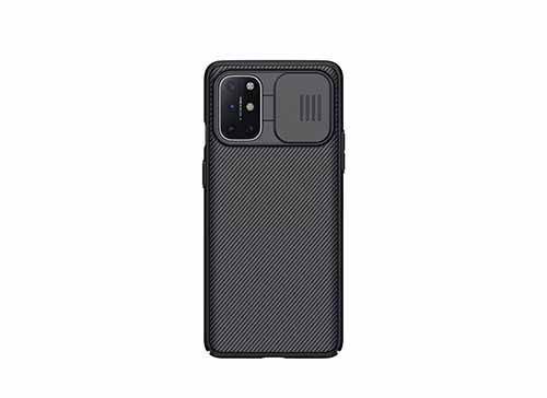 قاب Nillkin CamShield for Oneplus 8T