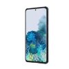 قاب سامسونگ Nillkin Camshield Pro S20 Plus