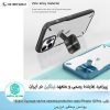 قاب Nillkin Cyclops series for Apple iPhone 13 pro