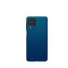 قاب سامسونگ Nillkin Frosted Shield F62
