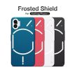 قاب Nillkin Super Frosted Shield Nothing Phone 1