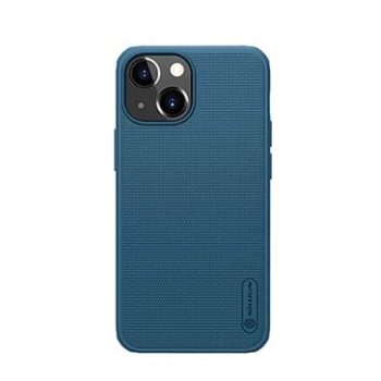 قاب Nillkin Super Frosted Shield Pro Magnetic Matte cover iPhone 13 Mini