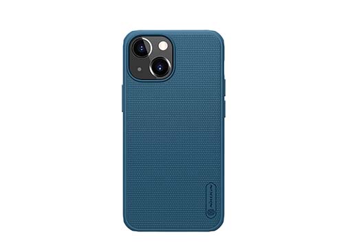 قاب Nillkin Super Frosted Shield Pro Magnetic Matte cover iPhone 13 Mini
