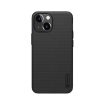 قاب Nillkin Super Frosted Shield Pro Magnetic Matte cover iPhone 13 Mini