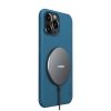 قاب مگنتی Nillkin Super Frosted Shield Pro Magnetic iPhone 13 Pro Max