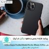قاب Nillkin Super Frosted Shield Pro for Apple iPhone 13 Pro