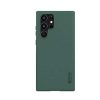 قاب سامسونگ S22 Ultra مدل Nillkin Super Frosted Shield Pro
