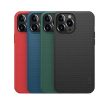قاب Nillkin Super Frosted Shield Pro for Apple iPhone 13 Pro