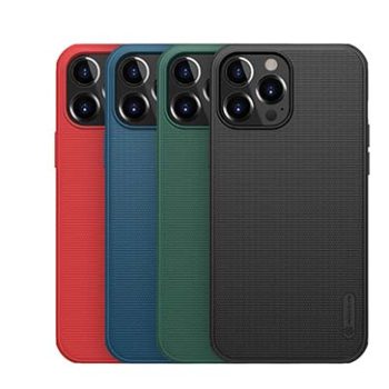 قاب Nillkin Super Frosted Shield Pro for Apple iPhone 13 Pro
