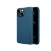 قاب Nillkin Super Frosted Shield Pro for iPhone 13