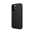 قاب نیلکین Nillkin Synthetic fiber iPhone 13 Pro Max
