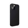 قاب Nillkin Synthetic fiber Series for Apple iPhone 13