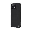 قاب شیائومی Nillkin Textured Case Xiaomi Mi 11 Lite 4G /5G