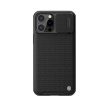 قاب Nillkin Textured Pro case nylon fiber iPhone 13 Pro Max