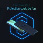 قاب S23 Plus نیلکین مدل Nillkin Textured S
