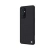 قاب Nillkin Textured nylon fiber Oneplus 9 Pro
