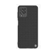 قاب Nillkin Textured nylon fiber Samsung A22 4G