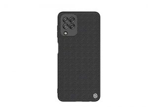 قاب Nillkin Textured nylon fiber Samsung A22 4G