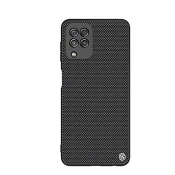 قاب Nillkin Textured nylon fiber Samsung A22 4G