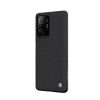 قاب شیائومی Nillkin Textured nylon fiber case for Xiaomi Mi 11T, Mi 11T Pro