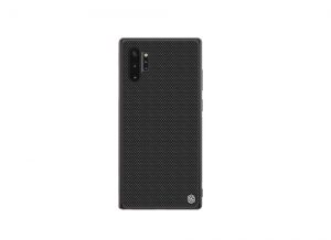 قاب سامسونگ Nillkin Textured nylon fiber Case Samsung Note 10 plus